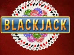 Spel Blackjack-kungen på nätet