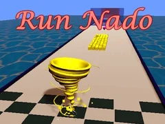 Spel Spring Nado pÄ nÀtet Spel Spring Nado pÄ nÀtet