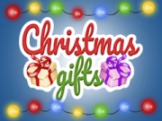 Spel Julklappar på nätet