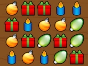 Spel Julslottet på nätet