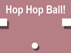 Spel Hop Hop Boll pÄ nÀtet Spel Hop Hop Boll pÄ nÀtet