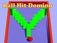 Spel BolltrÀff Domino pÄ nÀtet Spel BolltrÀff Domino pÄ nÀtet