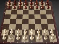 Spel Gnistrande Schack Mini på nätet