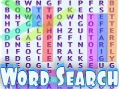Spel Ordsök på nätet