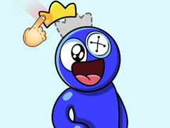 Spel Anslut bild pÄ nÀtet Spel Anslut bild pÄ nÀtet