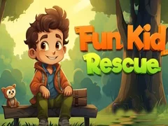Spel Roligt BarnrÀddning pÄ nÀtet Spel Roligt BarnrÀddning pÄ nÀtet