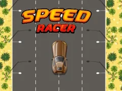 Spel Snabb Racer pÄ nÀtet Spel Snabb Racer pÄ nÀtet