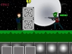 Spel Invasion pÄ nÀtet Spel Invasion pÄ nÀtet