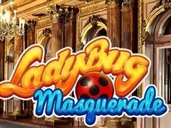 Spel Natt av Nyckelpiga pÄ nÀtet Spel Natt av Nyckelpiga pÄ nÀtet