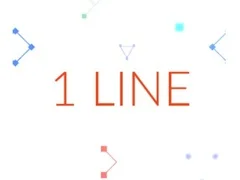 Spel 1 Linje pÄ nÀtet Spel 1 Linje pÄ nÀtet