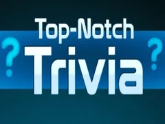 Spel Topp Trivia på nätet
