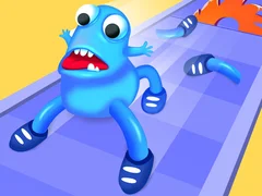Spel Mutanta Ben pÄ nÀtet Spel Mutanta Ben pÄ nÀtet