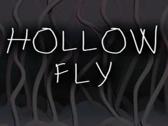 Spel Hål Flyg på nätet Spel Hål Flyg på nätet