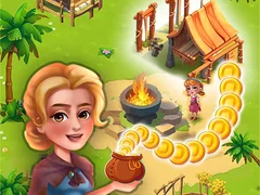 Spel Hemö på nätet Spel Hemö på nätet