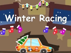 Spel VintertÀvling 2D pÄ nÀtet Spel VintertÀvling 2D pÄ nÀtet
