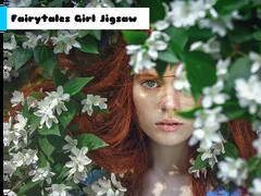 Spel Sagoflickor Pussel pÄ nÀtet Spel Sagoflickor Pussel pÄ nÀtet