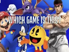 Spel Vilket spel Àr detta pÄ nÀtet Spel Vilket spel Àr detta pÄ nÀtet