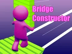 Spel Brobyggare pÄ nÀtet Spel Brobyggare pÄ nÀtet