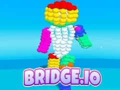 Spel Bro.io pÄ nÀtet Spel Bro.io pÄ nÀtet