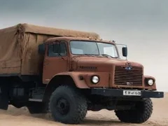 Spel Offroad LastbilsÀventyr pÄ nÀtet Spel Offroad LastbilsÀventyr pÄ nÀtet
