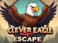 Spel Klok Ărn: Flykt pĂ„ nĂ€tet Spel Klok Ărn: Flykt pĂ„ nĂ€tet