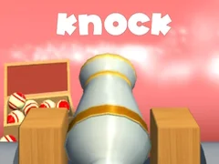 Spel Knacka pÄ nÀtet Spel Knacka pÄ nÀtet