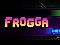 Spel Frogga pÄ nÀtet Spel Frogga pÄ nÀtet