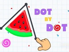 Spel Punkt för Punkt på nätet Spel Punkt för Punkt på nätet