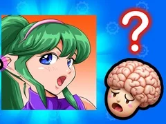 Spel Avatar Mäster Åtgärda Ansiktet på nätet Spel Avatar Mäster Åtgärda Ansiktet på nätet