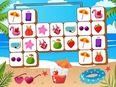 Spel Solig Länk på nätet Spel Solig Länk på nätet
