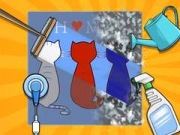 Spel Glad ASMR VÄrd pÄ nÀtet Spel Glad ASMR VÄrd pÄ nÀtet