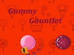 Spel Gummihandske pÄ nÀtet Spel Gummihandske pÄ nÀtet