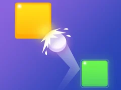 Spel Hjärntest: Destination på nätet Spel Hjärntest: Destination på nätet
