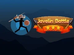 Spel Spjutstrid på nätet