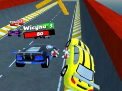 Spel VapentÀvling pÄ nÀtet Spel VapentÀvling pÄ nÀtet