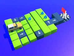 Spel Bussinsamling på nätet Spel Bussinsamling på nätet