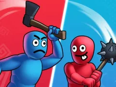 Spel Vem dör sist? på nätet Spel Vem dör sist? på nätet