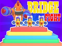 Spel Brostrid pÄ nÀtet Spel Brostrid pÄ nÀtet