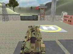 Spel Raketattack pÄ nÀtet Spel Raketattack pÄ nÀtet