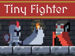 Spel Liten krigare: Ostoppa löpning på nätet Spel Liten krigare: Ostoppa löpning på nätet