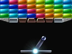 Spel Bryt Brickor pÄ nÀtet Spel Bryt Brickor pÄ nÀtet