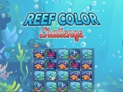 Spel RevfÀrgutmaning pÄ nÀtet Spel RevfÀrgutmaning pÄ nÀtet