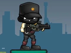 Spel Skyttarnas Port pÄ nÀtet Spel Skyttarnas Port pÄ nÀtet