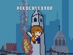 Spel Pelucaneitor pÄ nÀtet Spel Pelucaneitor pÄ nÀtet