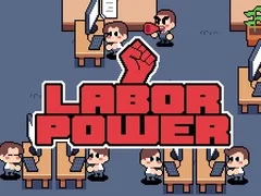 Spel Arbetskraft pÄ nÀtet Spel Arbetskraft pÄ nÀtet