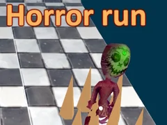 Spel SkrÀcklopp pÄ nÀtet Spel SkrÀcklopp pÄ nÀtet