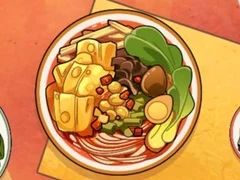 Spel Solitaire Match Puzzle på nätet