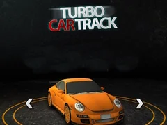 Spel Turbo Bilbana pÄ nÀtet Spel Turbo Bilbana pÄ nÀtet
