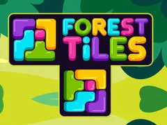 Spel Skog Plattor pÄ nÀtet Spel Skog Plattor pÄ nÀtet