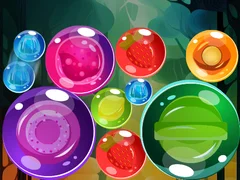 Spel Fruktgodis Sammanfogning pÄ nÀtet Spel Fruktgodis Sammanfogning pÄ nÀtet